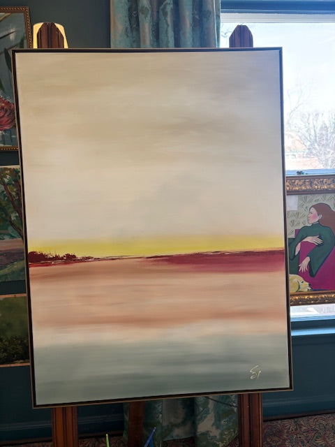 Item #17 Like No Other by Sarah Head