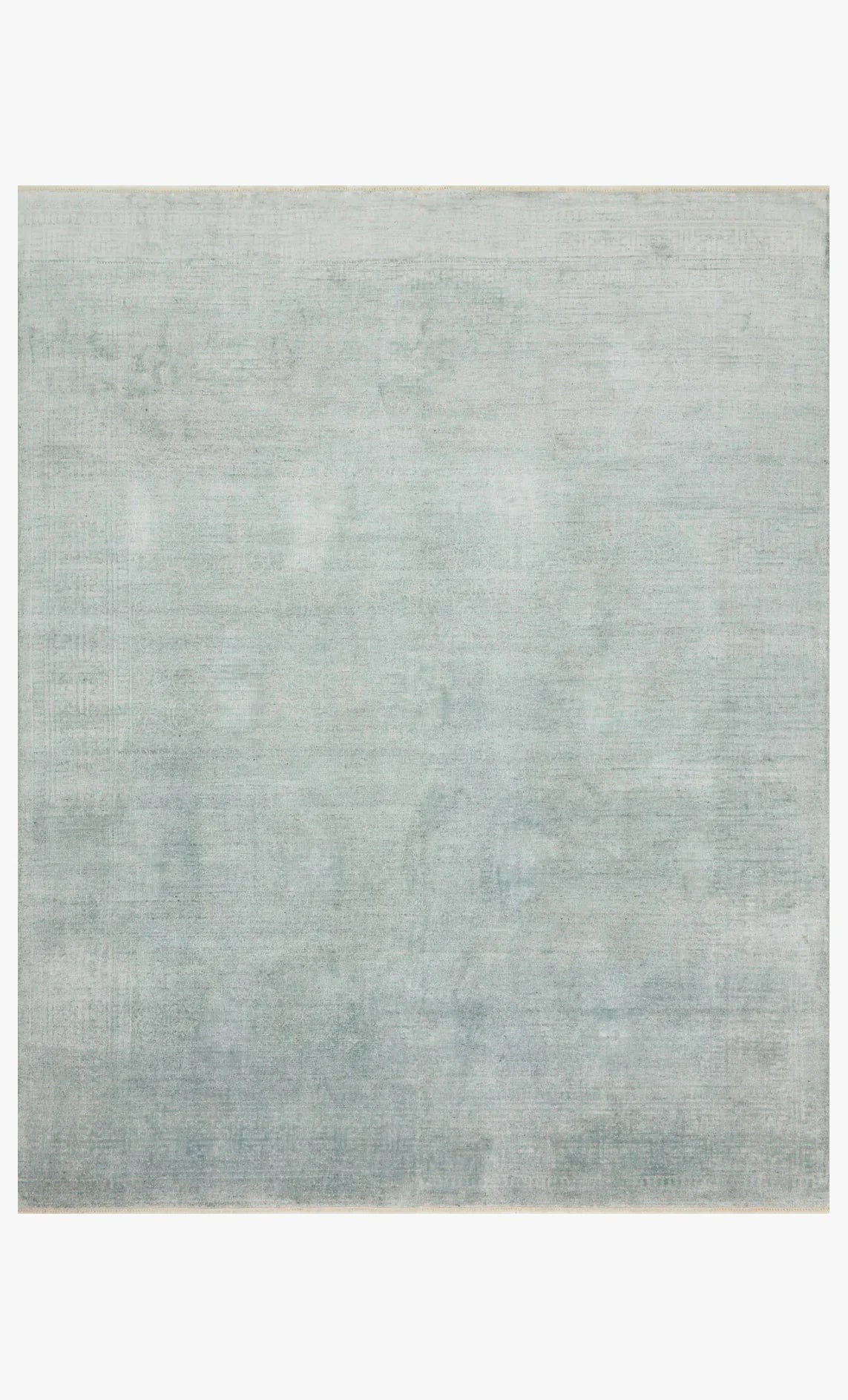 614 12'-0" x 15'-0" Sky Lucid Collection Rug