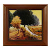677 Kent Lovelace Digital Print of Country Road Landscape, 21st Century Art