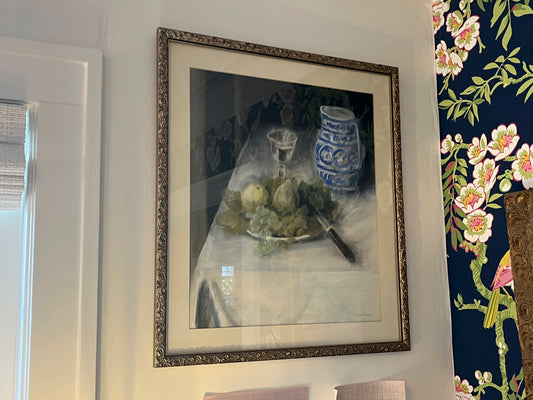 655 Food And Drink Art