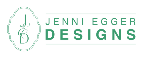 JED Shop