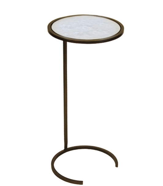 Cocktail Table