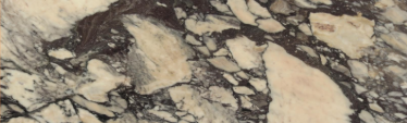 Item #96 Viola Marble Counter Top