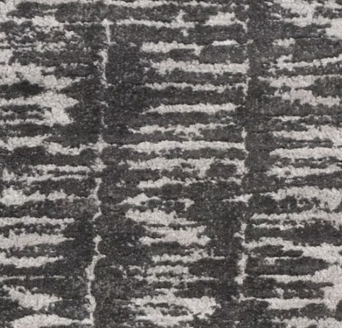 Item #978 Contemporary Stair or Long Carpet Runner